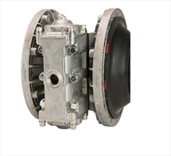 Màng bơm thay thế Yamada NDP-20, NDP-25,  NDP-40,  NDP-50,  NDP-80